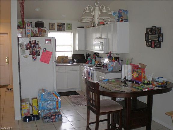 5th image of 1223 NE 15th Ln