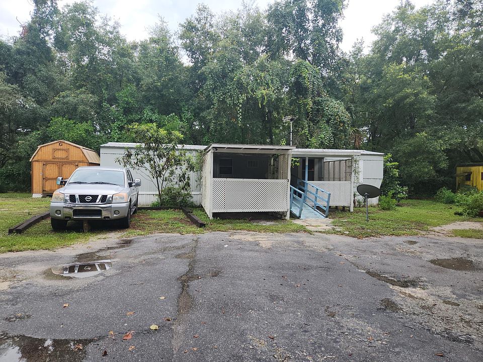 1st image of 3305 Cobalt St Lot 8