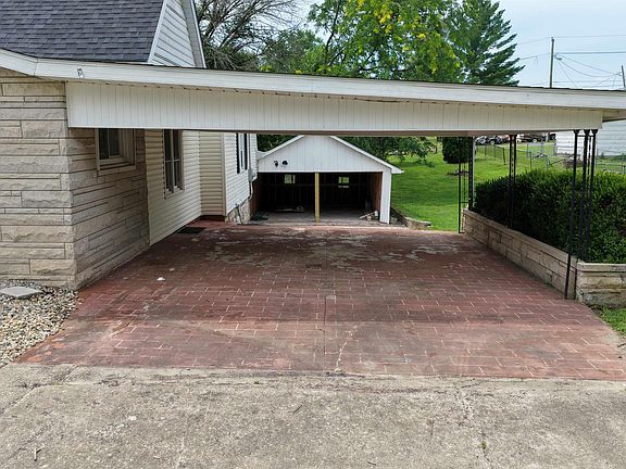 5th image of 410 18th St