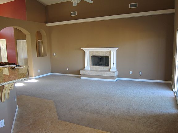 3rd image of 7981 Gaylop Ave