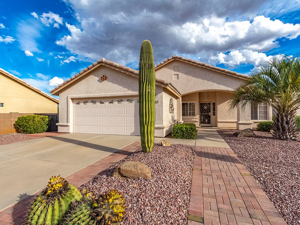 1st image of 2410 N Avenida Esclava