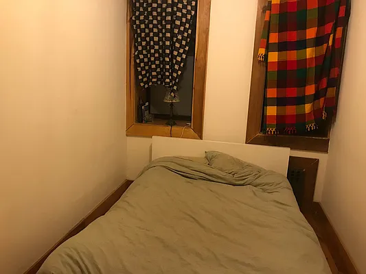 Rented by Hagstrom Management Inc | media 9