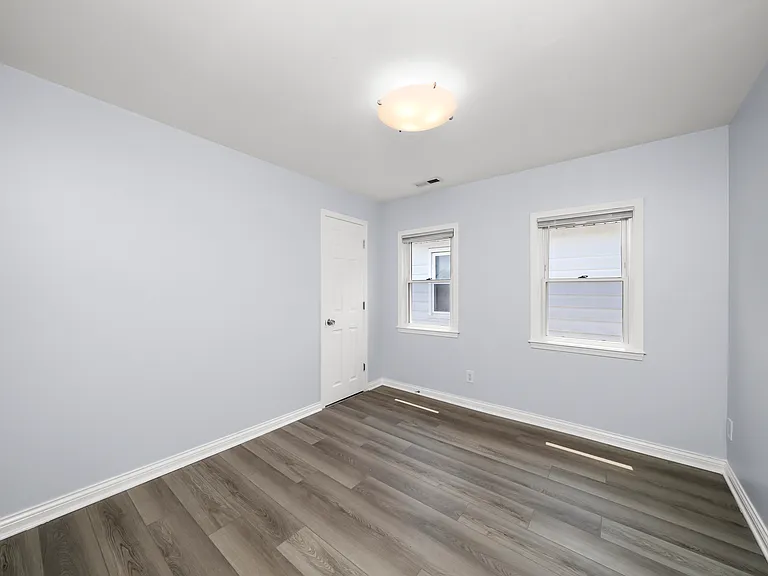 3055 N Nordica Ave #2 — Photo 7