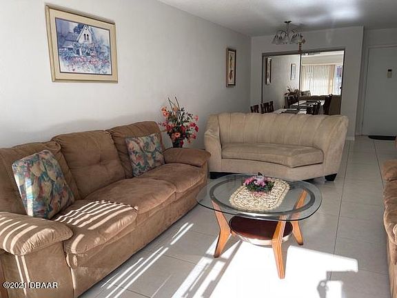 5th image of 2711 N Halifax Ave APT 372