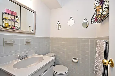 Sold by REMAX Distinguished Homes