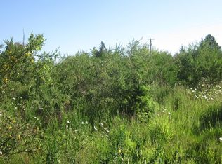Tennessee Rd, Winlock, WA 98596