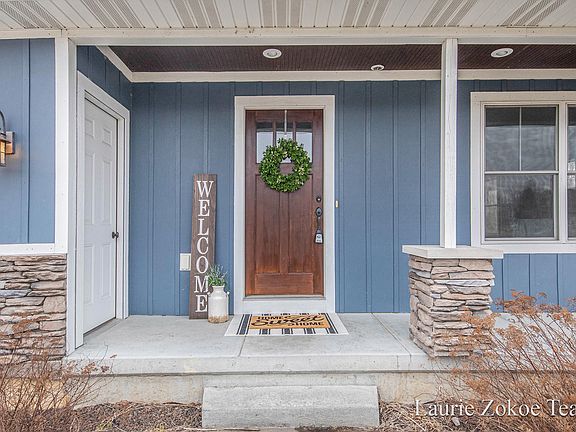 3rd image of 5047 Candlewood Ct