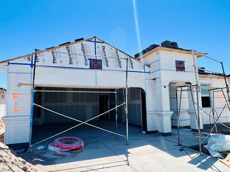 1st image of 3500 N PRESTON Street