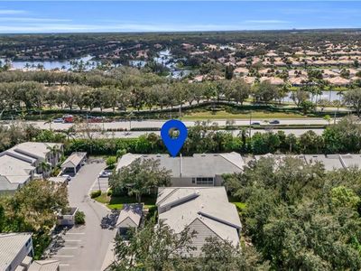 3720 Fieldstone BLVD #708, Naples, FL, 34109