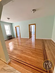 Rented by Realty 2000 Corp