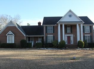 99 Bascom Rd, Jackson, TN 38305