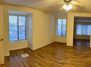 9674 Brassie Way, Montgomery Village, MD 20886