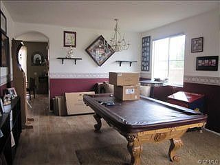 2nd image of 12682 Dogwood Way