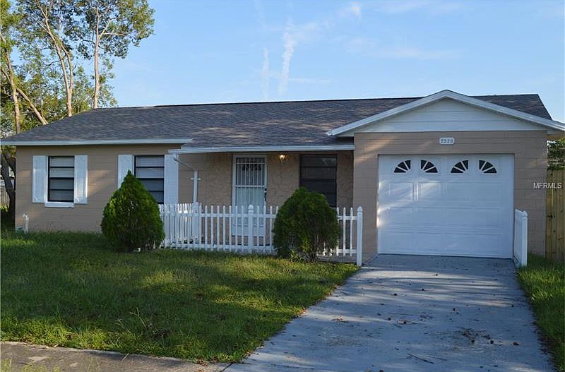1st image of 2929 Notre Dame Dr