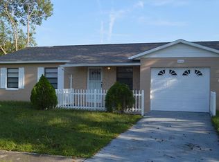 2929 Notre Dame Dr, Orlando, FL 32826