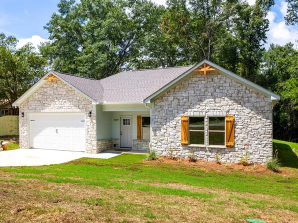 3009 22nd Ave, Phenix City, AL 36867
