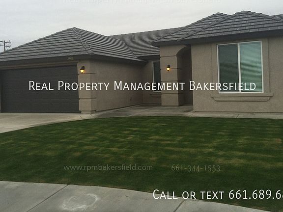 2nd image of 13616 Ashton Wood Ct