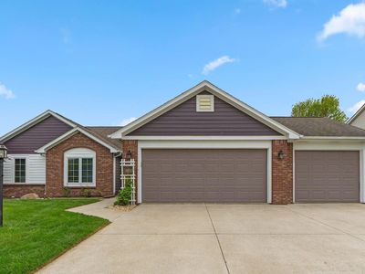 1315 Duesenberg Dr, Huntertown, IN, 46748