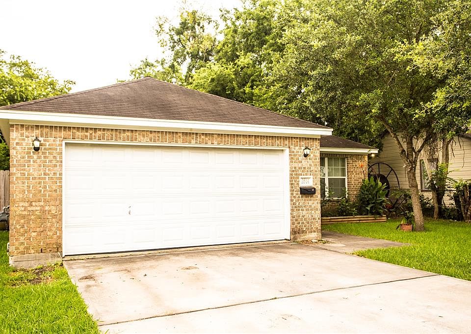 1st image of 3514 Dawson Ln