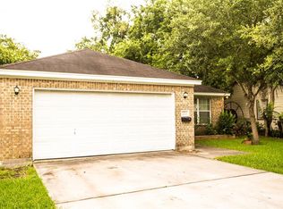 3514 Dawson Ln, Houston, TX 77051
