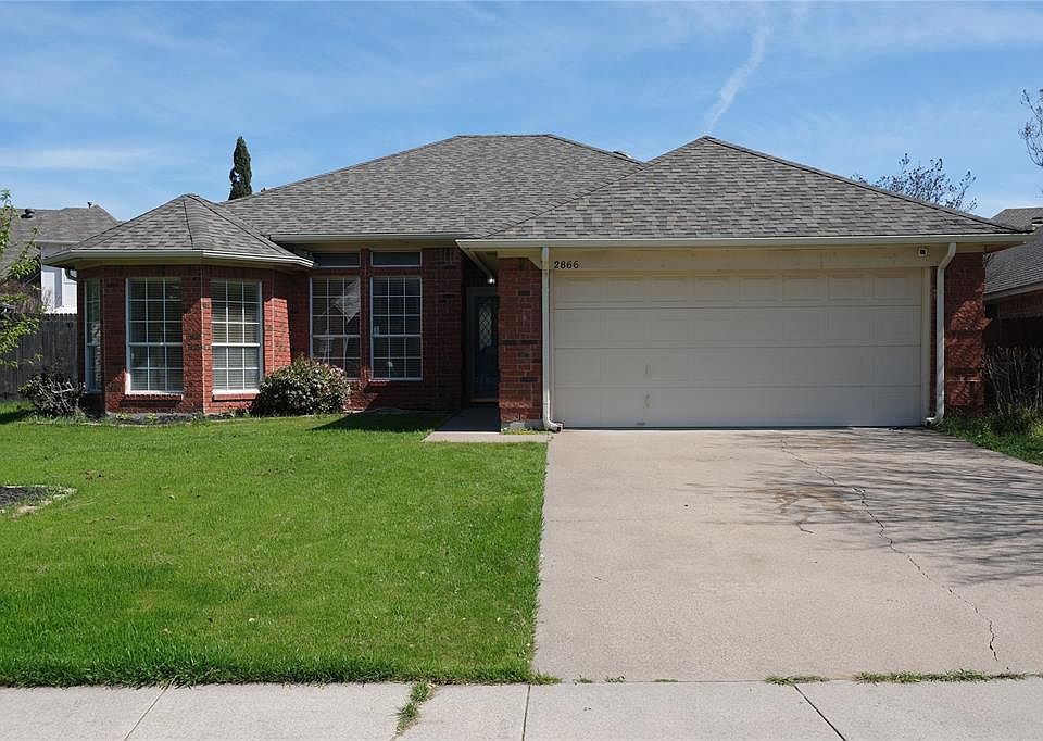 1st image of 2866 Briar Hill Dr