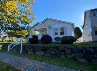 2953 McNeil St, Dupont, WA 98327