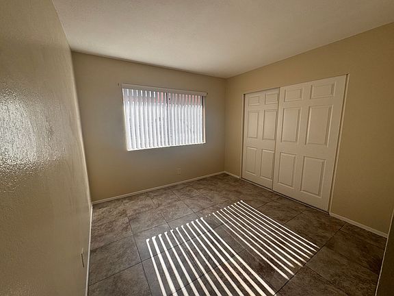 3rd image of 1511 Freeman Ave #1511FREEMAN1