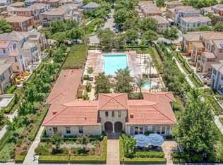 474 Selby Ln, Livermore, CA 94551