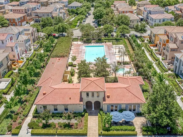 250 Selby Ln, Livermore, CA 94551