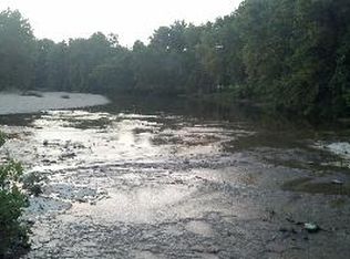 1470 Shady Rapids Rd, Walnut Shade, MO 65771