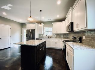 206 S Boston, Manila, AR 72472