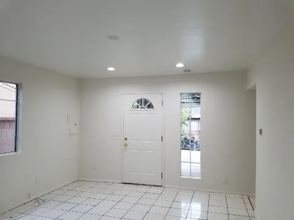 4522-24, 4522-24 W 172nd St #4524, Lawndale, CA 90260