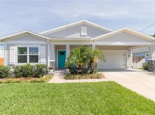 915 W Kentucky Ave, Tampa, FL 33603
