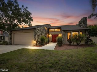 3304 Moran Rd, Tampa, FL 33618