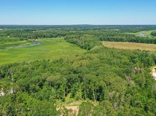 LOT 2 Alliance Way SW, Brainerd, MN 56401
