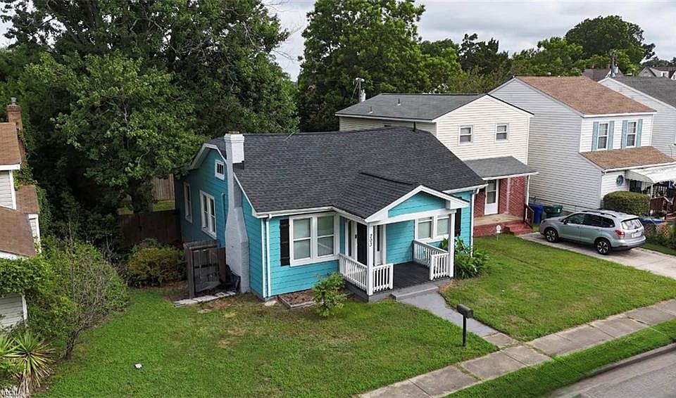 1st image of 203 Blair Ave