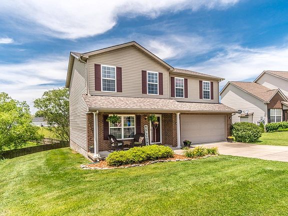 2nd image of 608 Jennifer Dr