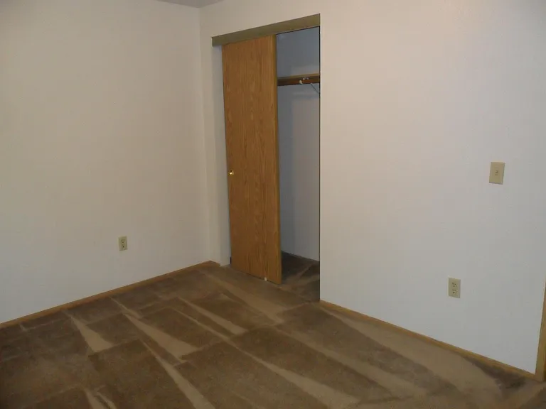 377 Madrona Ave SE #210 — Photo 10