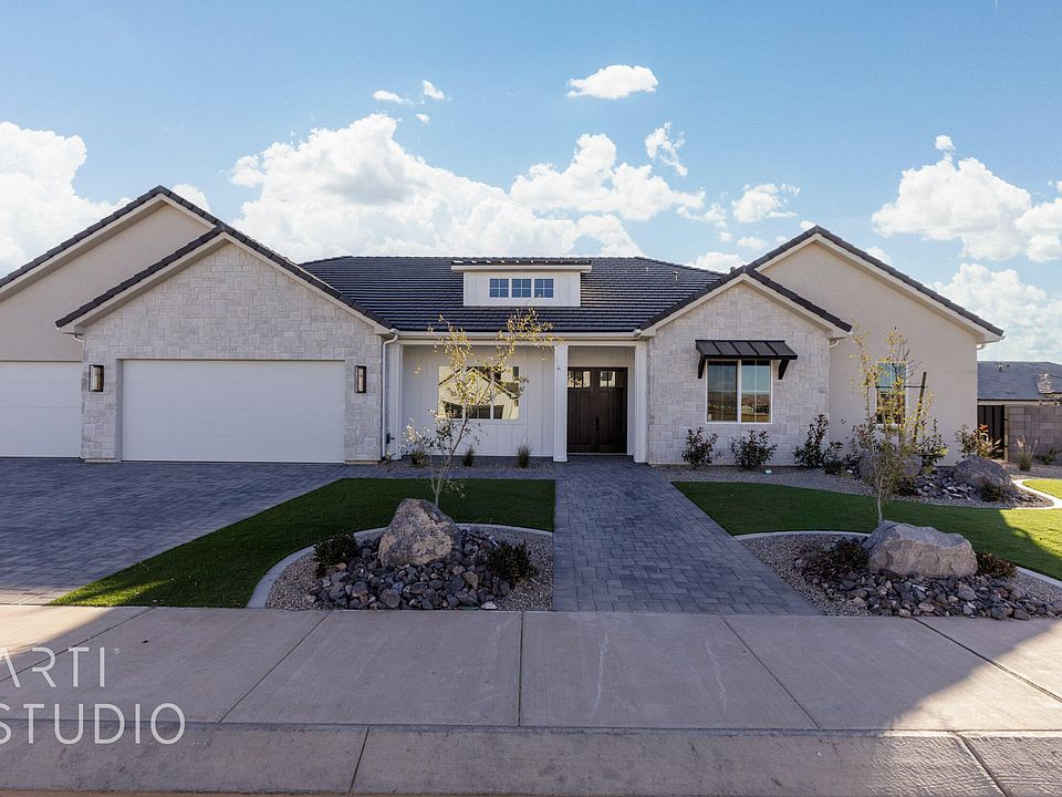 1st image of 2676 E Moorland Dr