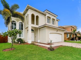 2030 SE 18th Ct, Homestead, FL 33035