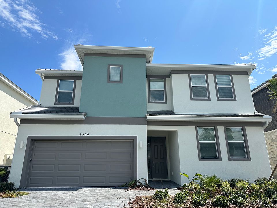 1st image of 2556 Shanti Dr #12-1