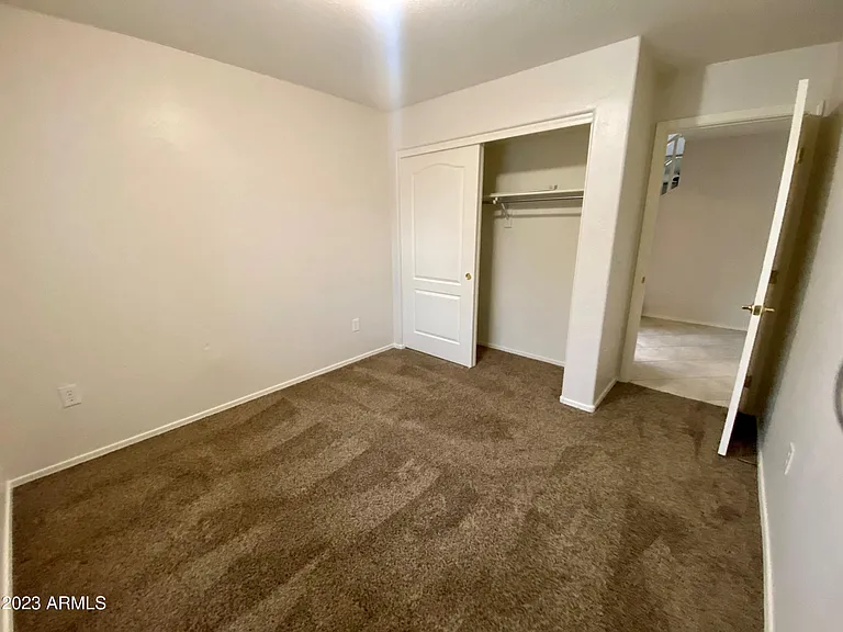 16444 N 172nd Ln — Photo 11
