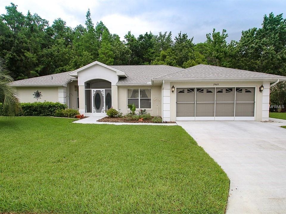 1st image of 29419 Schinnecock Hills Ln