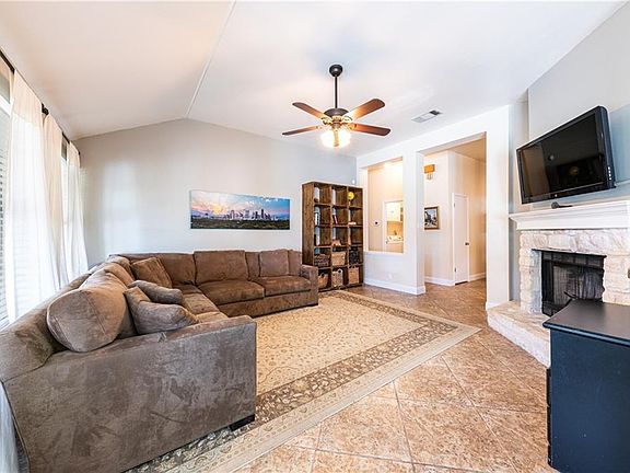 2nd image of 8206 Nairn Dr