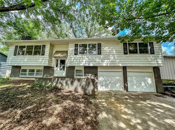 2824 Missouri St, Lawrence, KS 66046