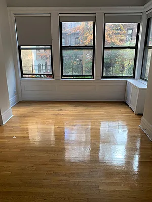 Rented by 220 West 98 Realty LLC | media 1