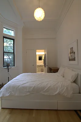 Rented by Corcoran | media 5