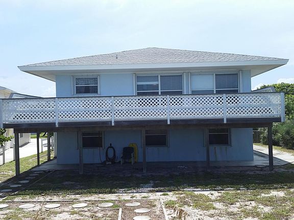 4th image of 5845 S A1a Hwy