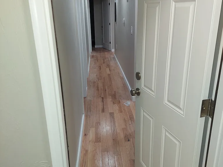 115 Deering Rd — Photo 30