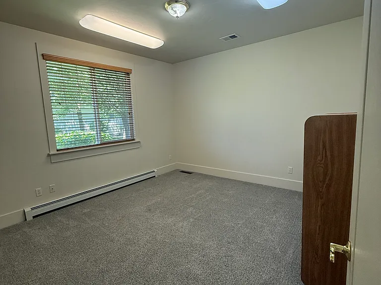 1155 Primrose Ln — Photo 19